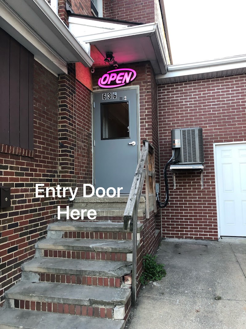 Asian Lily Foot Spa, massage spa in Akron, OH, photo 3 of 8